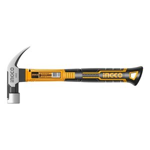 Martillo Galponero 220g Industrial Ingco Hchd0086