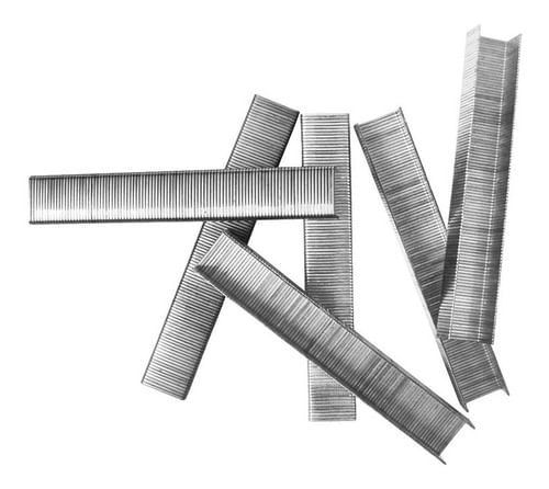image-a3b9b5599e4d4b518f01a6bdd0a96567