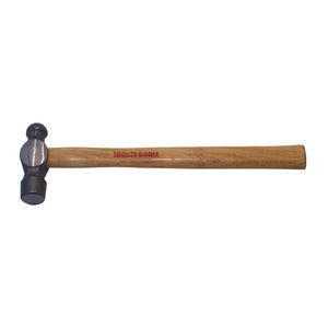 Martillo Bolita El Roble 500 Grs.
