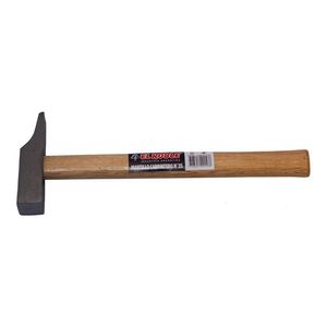 Martillo Carpintero El Roble Nro 18