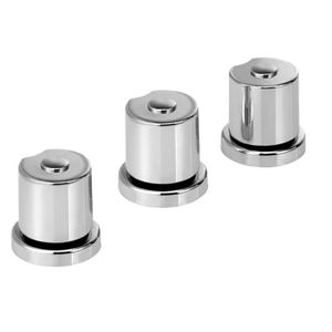 Griferia Baño Bidet Peirano Verin Plus 70-057
