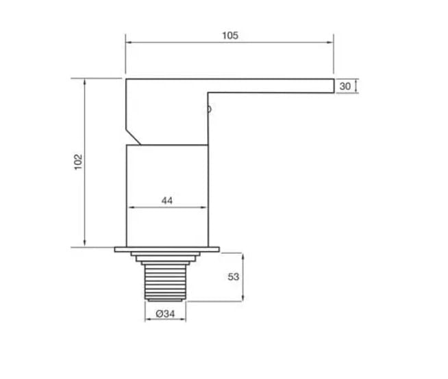 image-1064ab50afe84f67bc56a5c0d22cac71