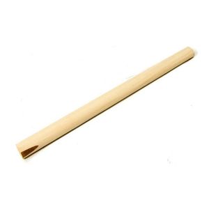 Cabo Para Martillo Recto De 25cm Timbo