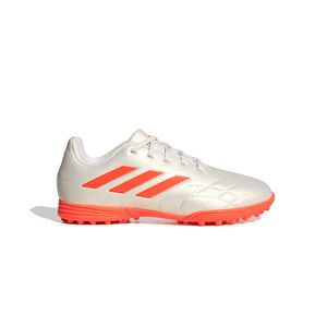 Botines adidas Copa Pure.3 TF Juvenil