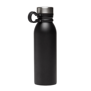 Botella Acero Wagner 600Ml
