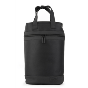 Mochila Matera Cardon Victorica