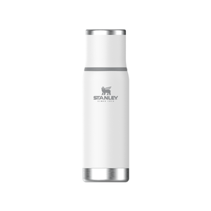 Termo Stanley Adventure To - Go 500ml C/tapón Cebador