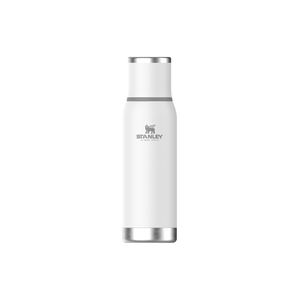 Termo Stanley Adventure To - Go 750ml C/tapón Cebador