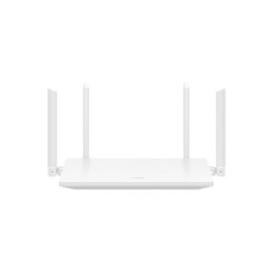 ROUTER WIFI HUAWEI WS7001-32 AX2 WHITE