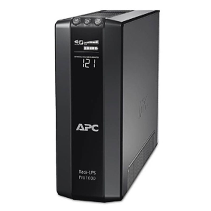 image-6a14bcda76cc46efb3af3504fcb29dfc
