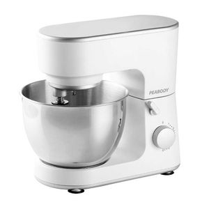 BATIDORA DE MESA PEABODY PE-BM102S 1000W