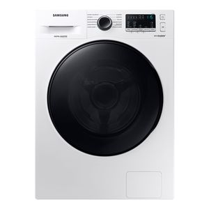 LAVASECARROPAS SAMSUNG WD95A4453BWUBG C/FRONTAL