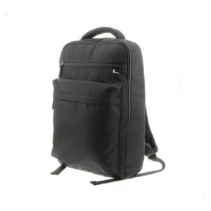 MOCHILA NOTEBOOK XTECH 156 HARKER BLACK  AN100XTK21 (XTB-213)