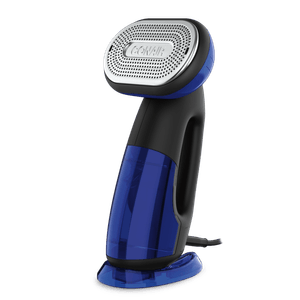 Plancha de vapor 2 en 1 Conair Extremesteam