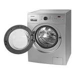 image-c3edb76507e54ddca1bb20c803dd281c