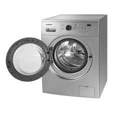 image-c3edb76507e54ddca1bb20c803dd281c