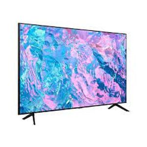65" Samsung Dual Btv+Tv 4K