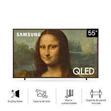 image-78d5a2a7e2dd4b8bb15c5e6d48e2f5dd