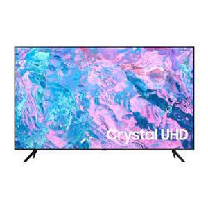 70" Crystal Uhd 4K Cu7000