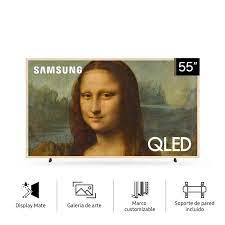image-243995b823a6424682a4b58365e10bed
