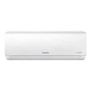 Aire Acondicionado Samsung Split Frio/Calor 3260W Inverter