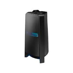 Soundtower Samsung Giga Party Audio 1500Wrms