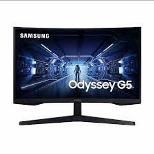 Monitor Samsung Odyssey 27 G5