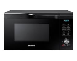 image-4060c1466fda4523bec4808b64d98d63