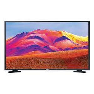 43" Smart Tv Fhd Serie T5300 2020