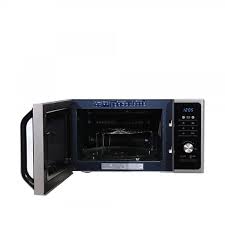 image-cad89bcb9cf449b9b3c5887ce2d12c5d