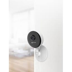 Ezviz Smart Home Camera C1C-B 1080P