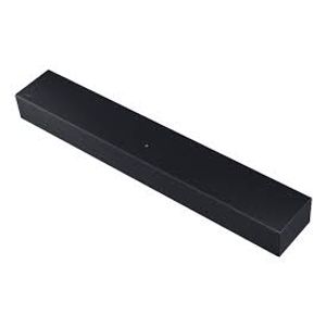 Soundbar Samsung C400