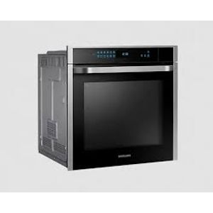 Horno Eléctrico Con Vapor Nv9900J, 73 L