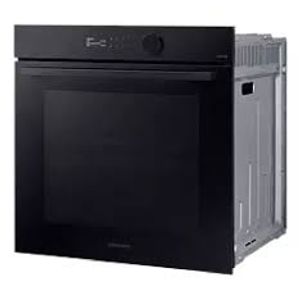 Horno Eléctrico Dual Cook Serie 5
