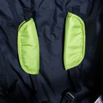image-9d72bdb521cd4459933e5aed8f271be3