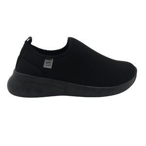 Zapatilla Niño/a Neoprene Colegial