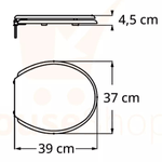 image-36ee3cf6ac4b42729bd63a1eb132927f