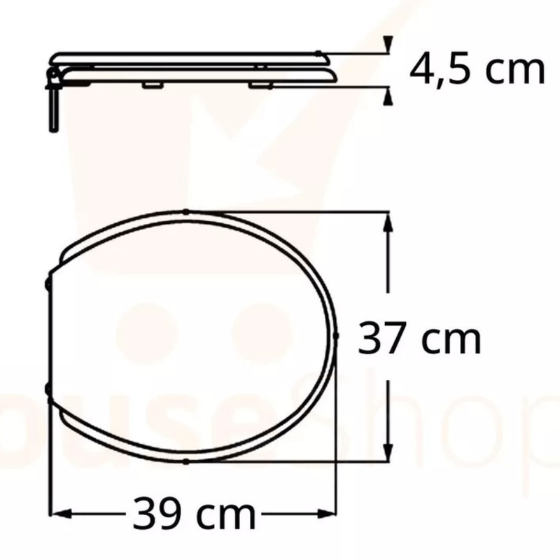 image-36ee3cf6ac4b42729bd63a1eb132927f