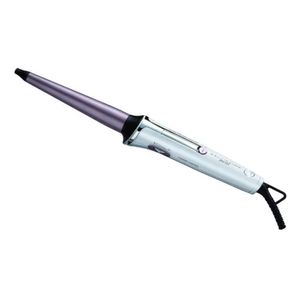 Bellissima Rizador De Pelo Gt15 200 Conico Cerámico Lh