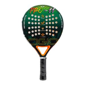 PALETA DE PADDLE CIGIO Mod. Europeo Gama Alta