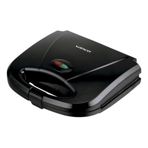 WAFFLERA WINCO - W1019