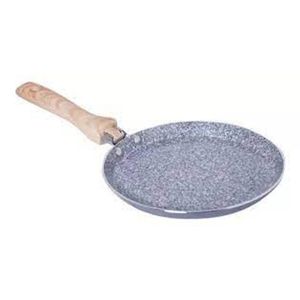 PANQUEQUERA HUDSON GRANITO