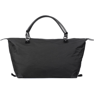 Bolso Tahg 325 Champ Negro