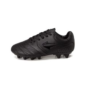 BOTINES TOPPER SAN CIRO V FG