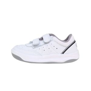 ZAPATILLAS TOPPER X-FORCER