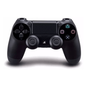 Joystick Sony Ps4 Original Nuevo  Dualshock Playstation