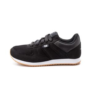 ZAPATILLAS TOPPER T.350 MESH KIDS DE NIÑOS