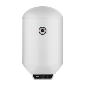 Termotanque philco 58lts