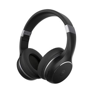 Auricular Motorola Xt220 Negro