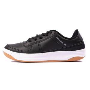 ZAPATILLAS TOPPER BORIS